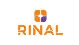 Rinal.pl